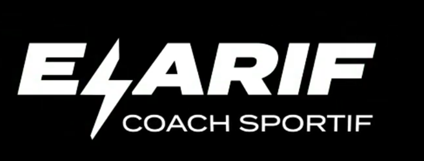 Elarif Coaching